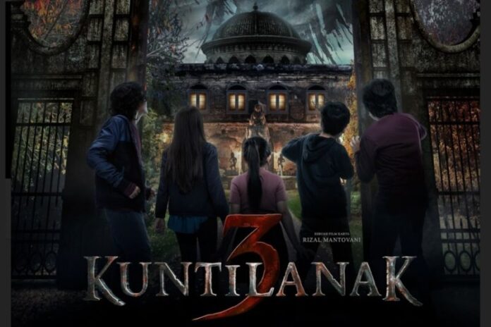 kuntilanak3