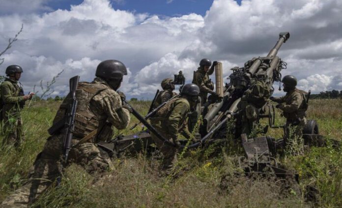 tentara