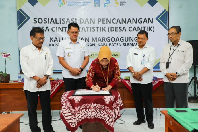 radarnasional.co.id