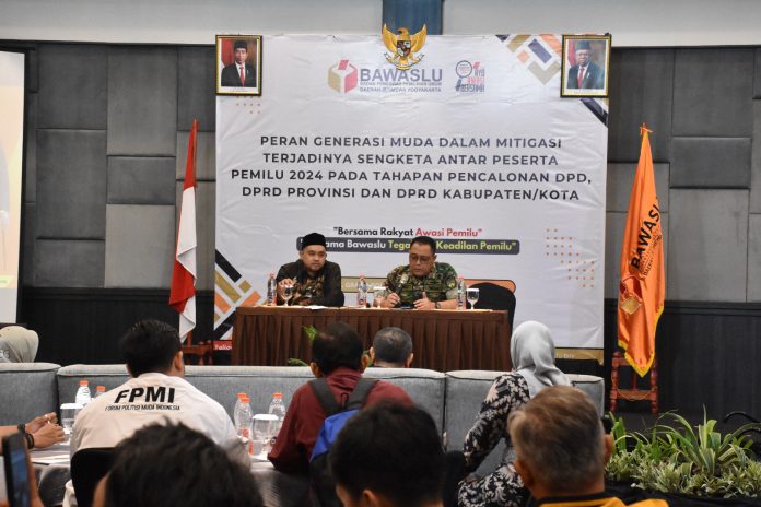 radarnasional.co.id
