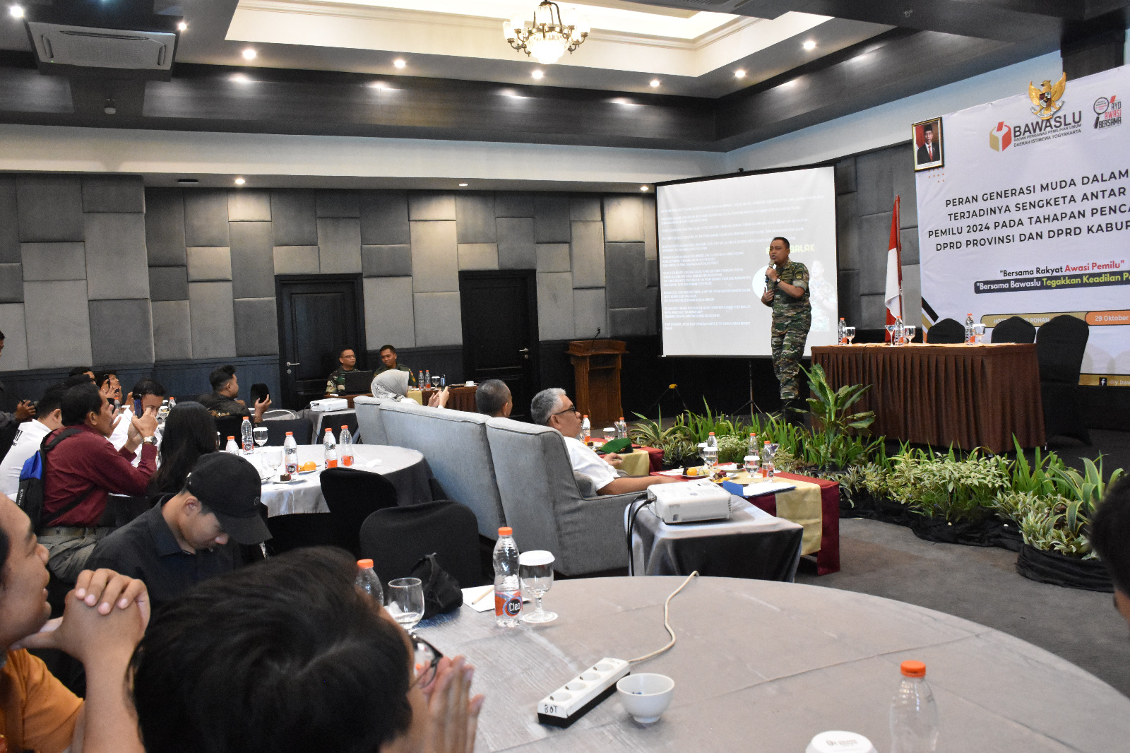 radarnasional.co.id