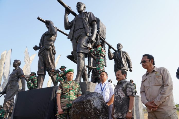 radarnasional.co.id