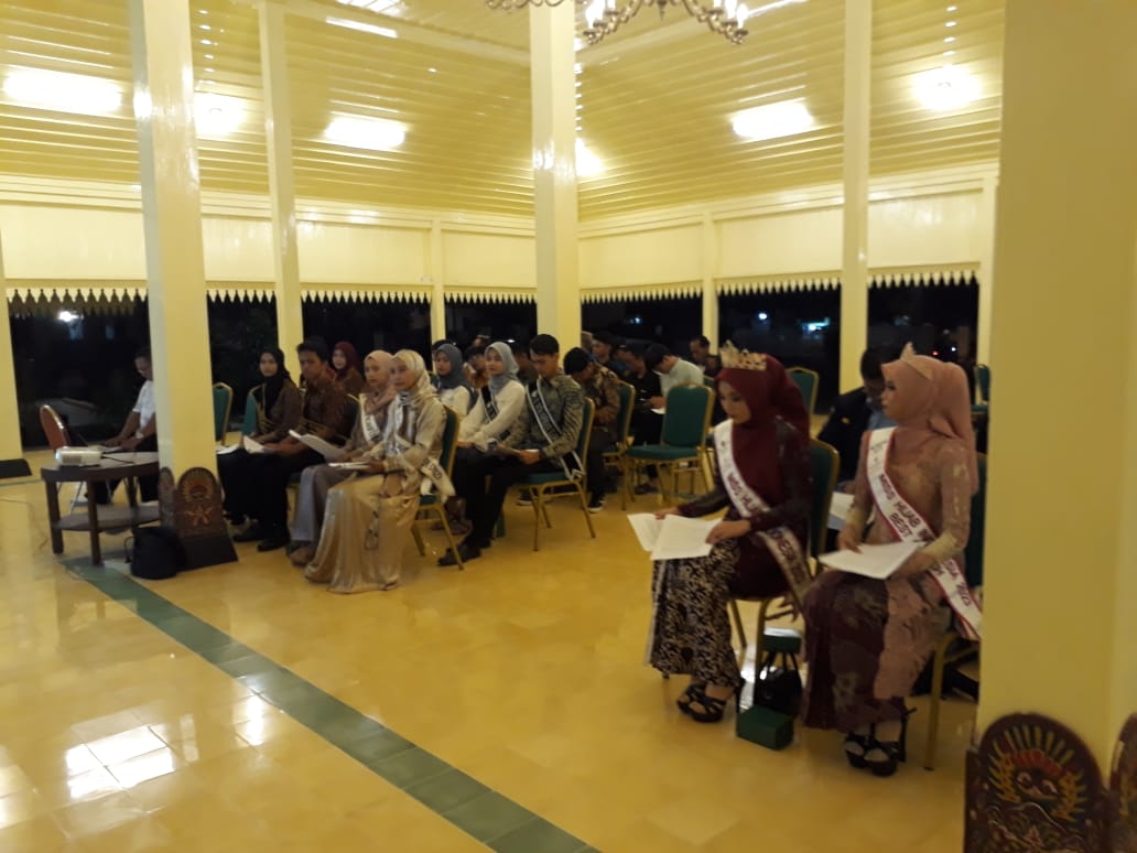 radarnasional.co.id