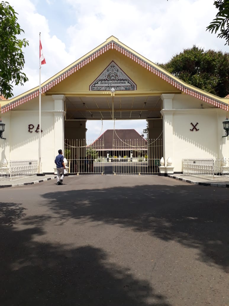 radarnasional.co.id