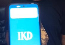 Mulai Maret 2026, Aktivasi IKD Bisa Dilayani Di Kalurahan Condongcatur