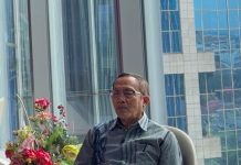 Di Tengah Boikot Produk Israel, IHW Minta Pemerintah Hadirkan Logo Nasional