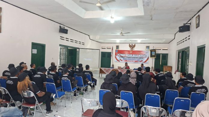 IMG-20260414-WA0038(2)